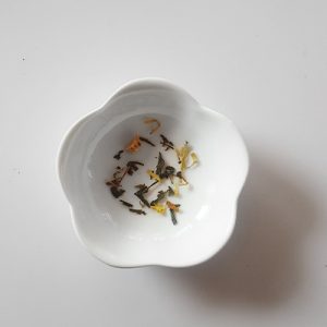 Tea-LemonMeringueGreen
