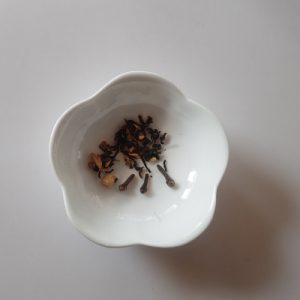 Tea-MasalaChai