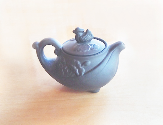 teapot-purpleClay